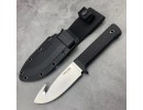 Нож Cold Steel Master Hunter Plus NKCS052